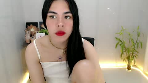 Snapshot of enchantress_mia03 chatting on 24, 6, 2026 enchantress_mia03 online show from 24, 6, 2026