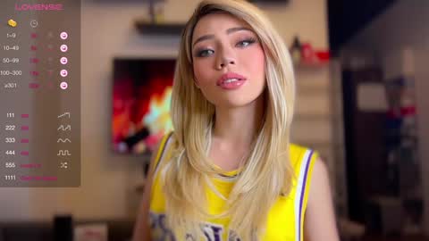 Snapshot of enchatressdixie chatting on 16, 12, 2024 dixie online show from 16, 12, 2024