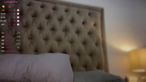 Snapshot of enchatressdixie chatting on 24, 12, 2024 dixie online show from 24, 12, 2024