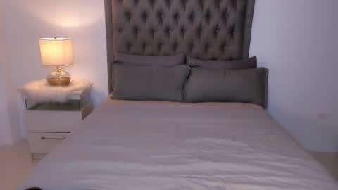 Snapshot of enchatressdixie chatting on 29, 12, 2024 dixie online show from 29, 12, 2024