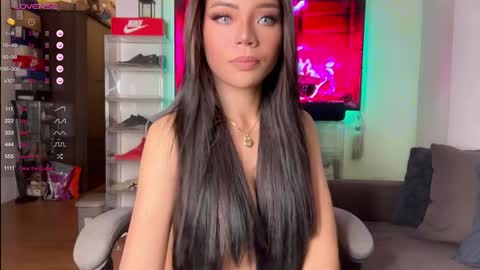 Snapshot of enchatressdixie chatting on 15, 1, 2025 dixie online show from 15, 1, 2025