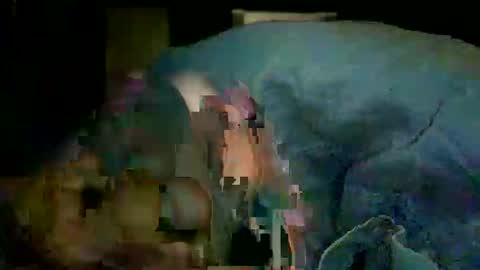 encormoi online show from 2, 12, 2025