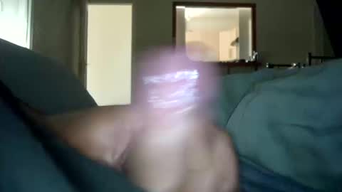 encormoi online show from 11, 3, 2026