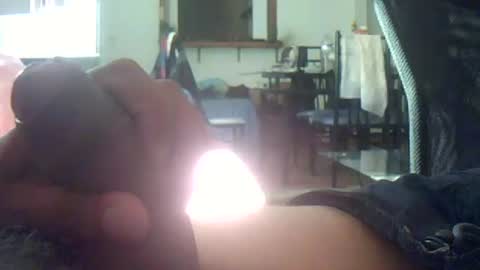 Snapshot of encormoi chatting on 28, 6, 2026 encormoi online show from 28, 6, 2026