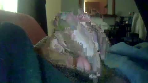 Snapshot of encormoi chatting on 6, 7, 2026 encormoi online show from 6, 7, 2026