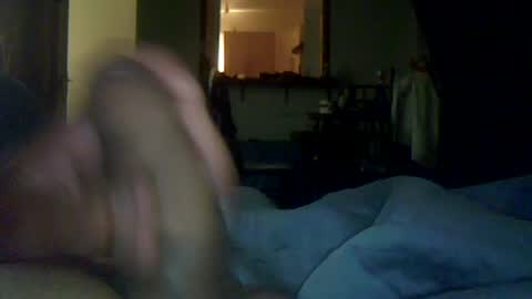 Snapshot of encormoi chatting on 10, 7, 2026 encormoi online show from 10, 7, 2026