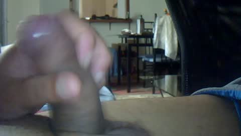Snapshot of encormoi chatting on 15, 7, 2026 encormoi online show from 15, 7, 2026