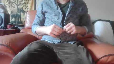 endearment115 online show from 4, 4, 2026