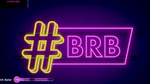 Ender online show from 16, 4, 2026