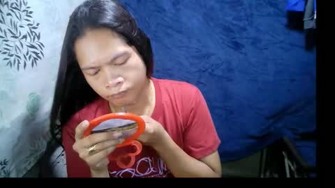 I am MITCH online show from 23, 10, 2025