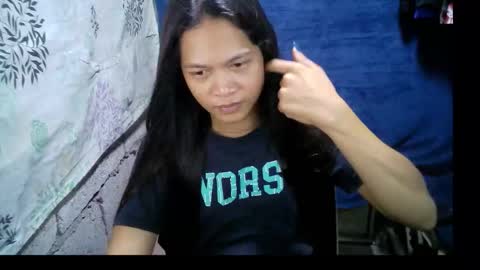 I am MITCH online show from 14, 11, 2025