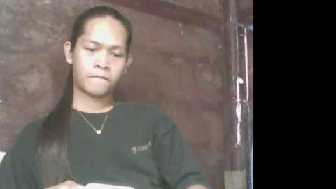 Snapshot of endless_cumexplosion chatting on 27, 5, 2026 I am MITCH online show from 27, 5, 2026