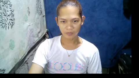 Snapshot of endless_cumexplosion chatting on 20, 7, 2026 I am MITCH online show from 20, 7, 2026