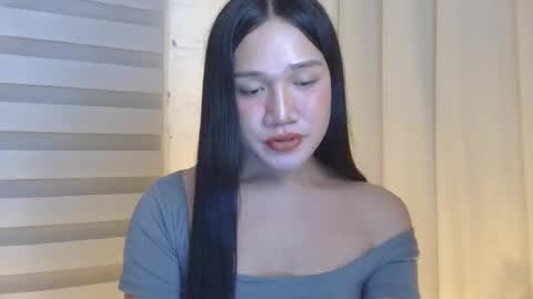 Snapshot of endless_lover22 chatting on 7, 1, 2026 sahara love online show from 7, 1, 2026