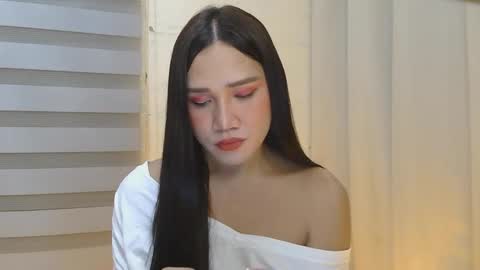 Snapshot of endless_lover22 chatting on 17, 2, 2026 sahara love online show from 17, 2, 2026