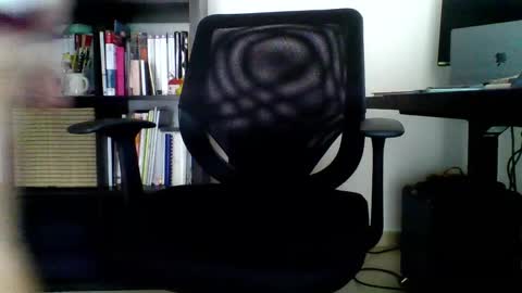 Snapshot of endlessedge90 chatting on 18, 3, 2026 endlessedge90 online show from 18, 3, 2026