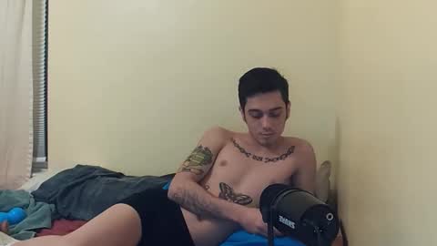 endlessfun21443 online show from 18, 2, 2026