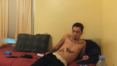 endlessfun21443 online show from 1, 3, 2026