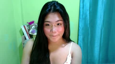 Eva online show from 25, 1, 2025