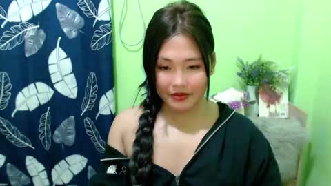 Eva online show from 21, 9, 2025