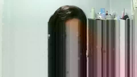 Eva online show from 30, 10, 2025