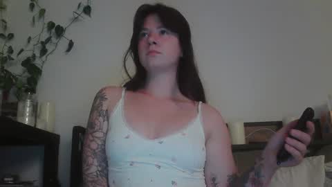 Snapshot of endlesslyevie chatting on 6, 12, 2024 endlessly evie online show from 6, 12, 2024