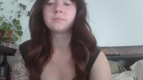 Snapshot of endlesslyevie chatting on 14, 12, 2024 endlessly evie online show from 14, 12, 2024