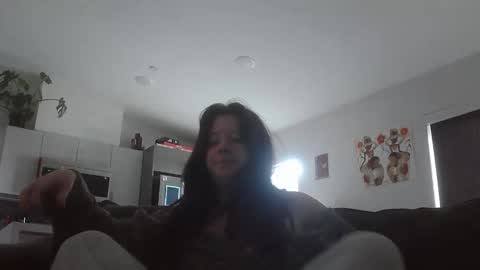 Snapshot of endlesslyevie chatting on 29, 1, 2025 endlessly evie online show from 29, 1, 2025