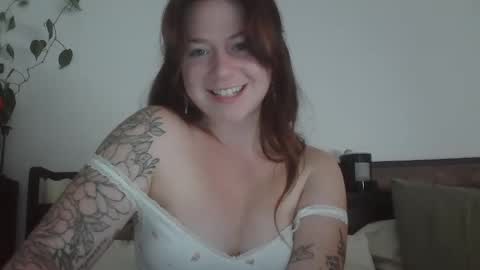 Snapshot of endlesslyevie chatting on 28, 2, 2025 endlessly evie online show from 28, 2, 2025