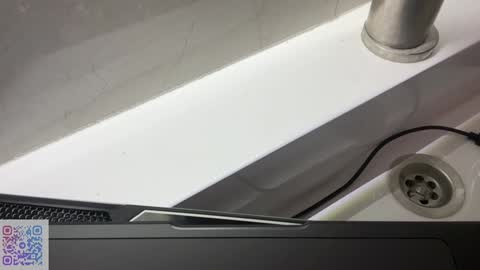 Mia online show from 7, 12, 2024