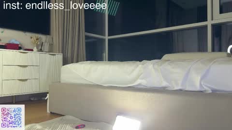 Mia online show from 14, 4, 2026