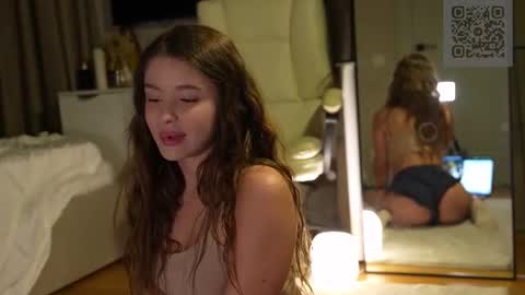 Mia online show from 16, 7, 2026