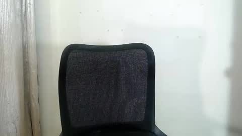 maria online show from 29, 10, 2025