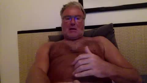 Snapshot of endurado chatting on 13, 9, 2025 endurado online show from 13, 9, 2025