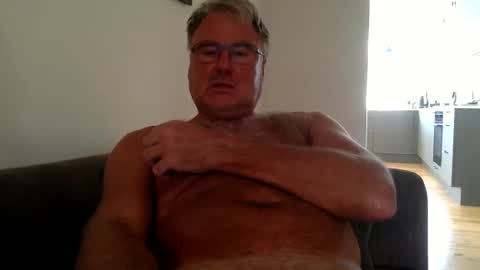 Snapshot of endurado chatting on 22, 9, 2025 endurado online show from 22, 9, 2025