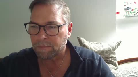 Snapshot of endurorider36 chatting on 15, 12, 2024 endurorider36 online show from 15, 12, 2024