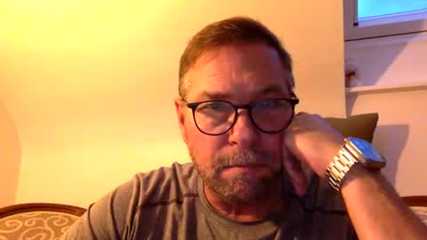 Snapshot of endurorider36 chatting on 5, 1, 2025 endurorider36 online show from 5, 1, 2025