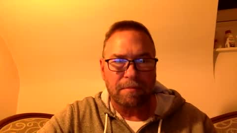Snapshot of endurorider36 chatting on 11, 1, 2025 endurorider36 online show from 11, 1, 2025