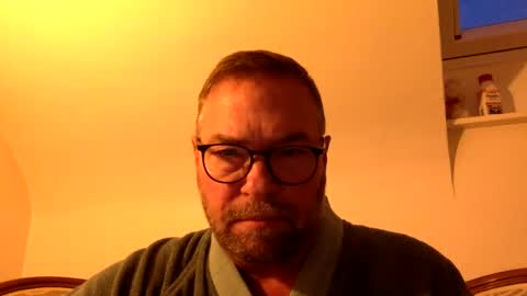Snapshot of endurorider36 chatting on 12, 1, 2025 endurorider36 online show from 12, 1, 2025