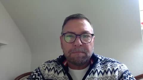 Snapshot of endurorider36 chatting on 27, 1, 2025 endurorider36 online show from 27, 1, 2025