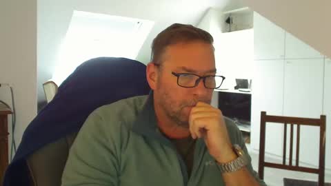 Snapshot of endurorider36 chatting on 14, 2, 2025 endurorider36 online show from 14, 2, 2025