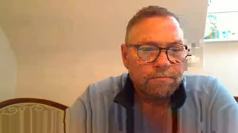 Snapshot of endurorider36 chatting on 12, 10, 2025 endurorider36 online show from 12, 10, 2025