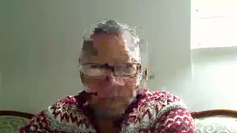 endurorider36 online show from 2, 2, 2026