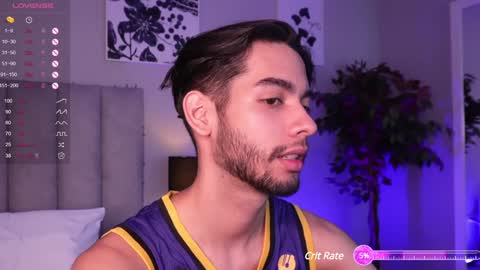 Endy online show from 9, 1, 2025