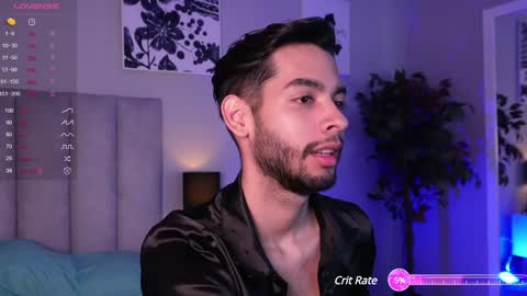 Endy online show from 5, 2, 2025