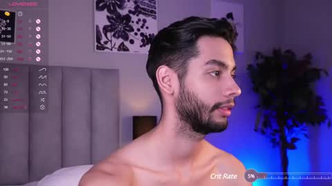 Endy online show from 11, 2, 2025