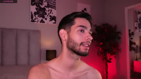 Endy online show from 26, 2, 2025