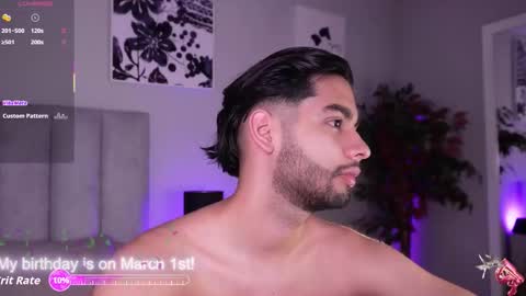 Endy online show from 11, 2, 2026