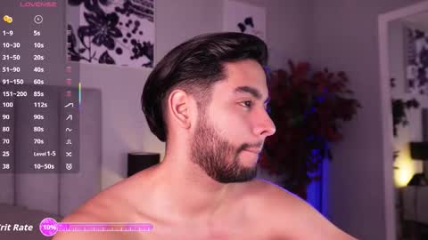 Endy online show from 20, 2, 2026