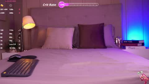 Endy online show from 26, 3, 2026